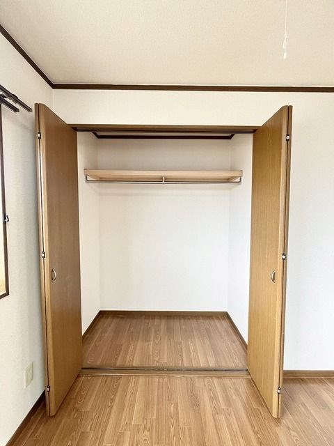 グランデージ・ヴァン その他16