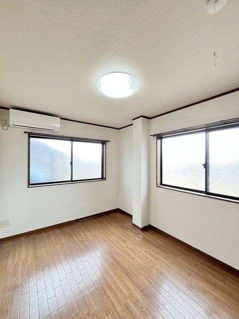 グランデージ・ヴァン その他17