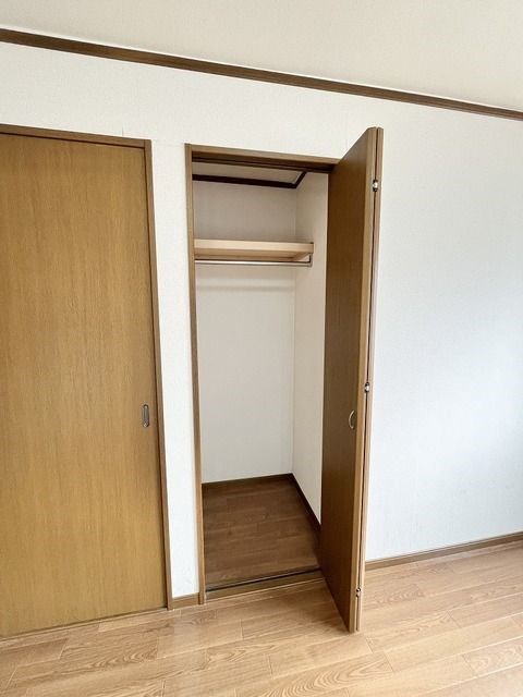 グランデージ・ヴァン その他19