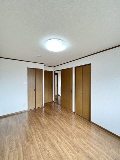 グランデージ・ヴァン その他20