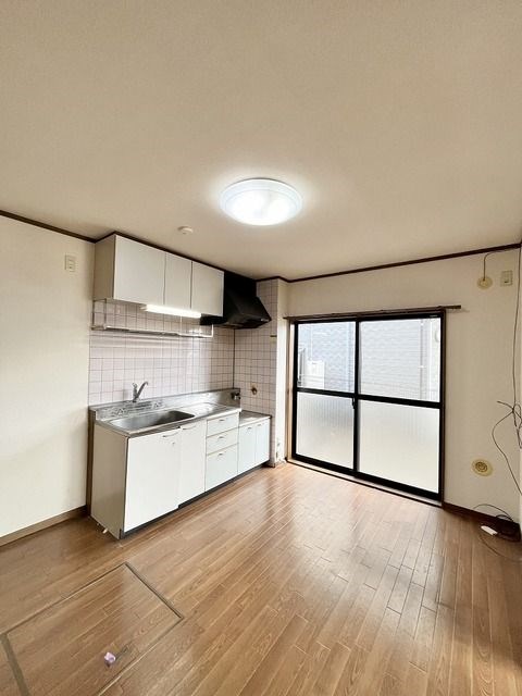 グランデージ・ヴァン その他21