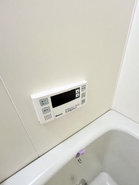 グランデージ・ヴァン その他22