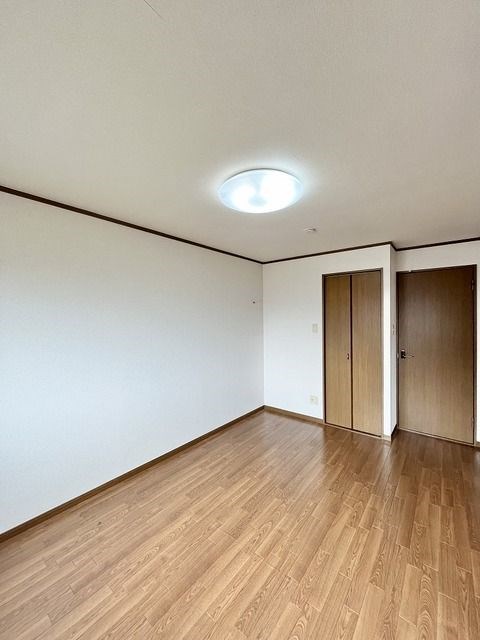 グランデージ・ヴァン その他23