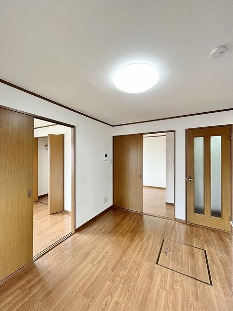 グランデージ・ヴァン その他24