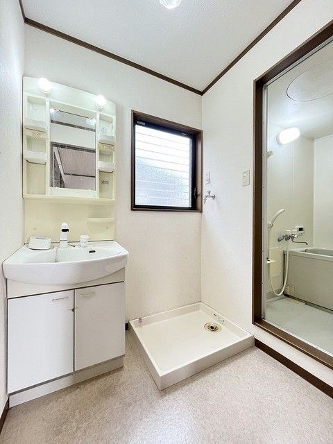 グランデージ・ヴァン その他25