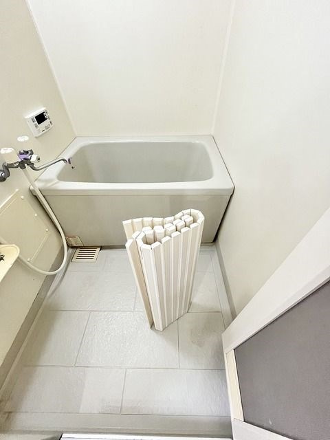 グランデージ・ヴァン その他26