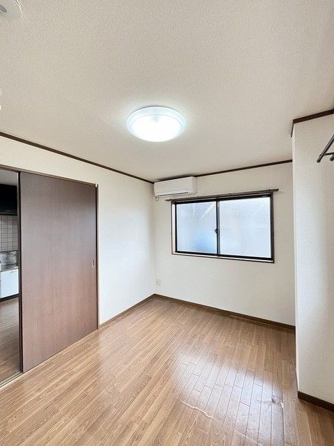 グランデージ・ヴァン その他27