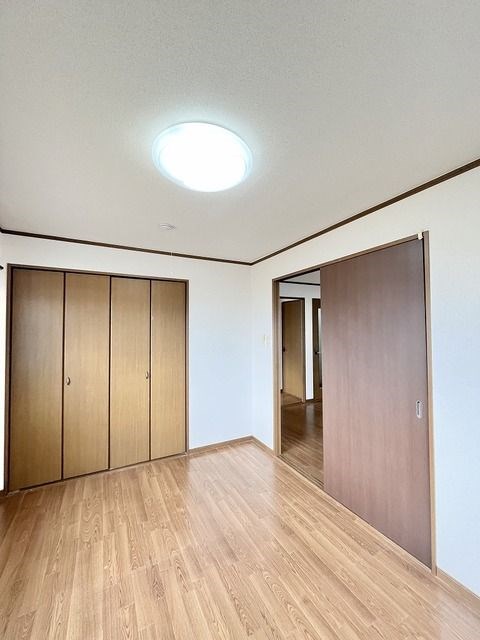 グランデージ・ヴァン その他28