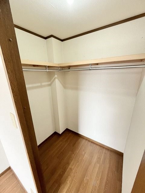 グランデージ・ヴァン その他29