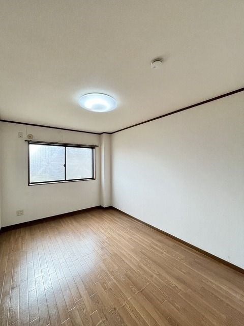 グランデージ・ヴァン その他30