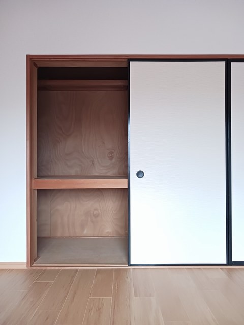 ハイツ百合の木Ⅰ その他1