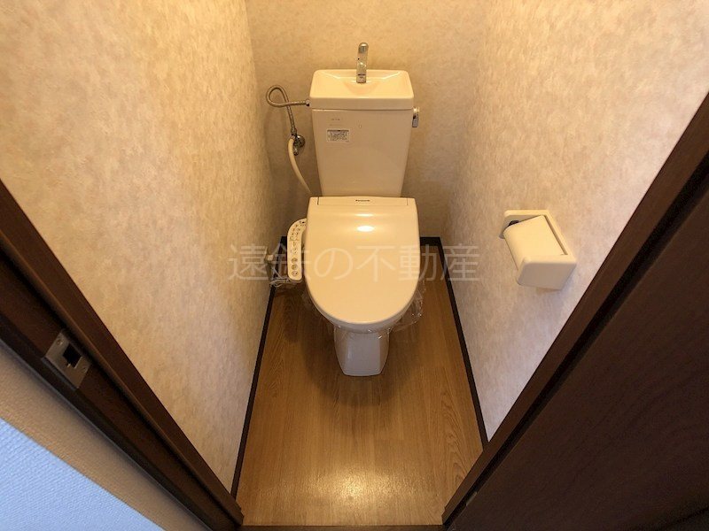 コートリーⅡ その他1