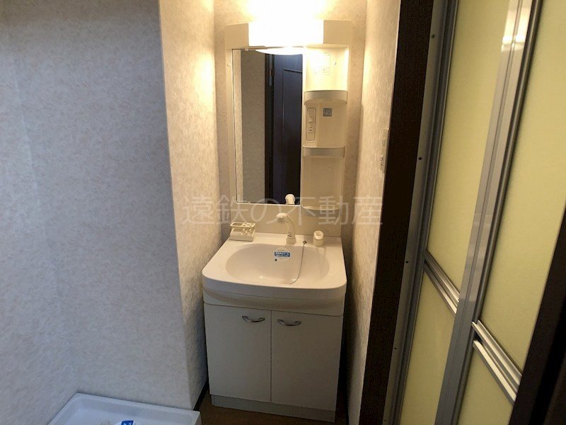 コートリーⅡ その他2