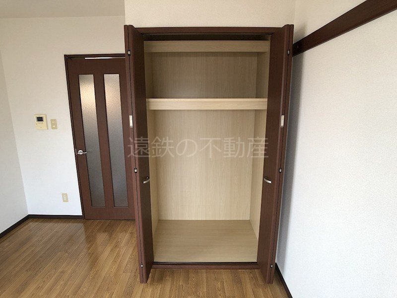 コートリーⅡ その他3