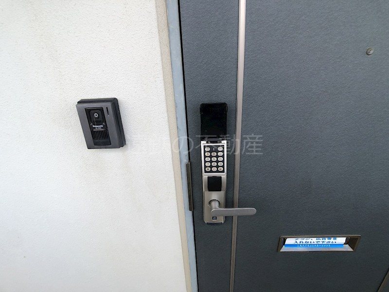 コートリーⅡ その他4