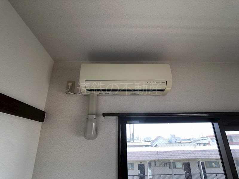 コートリーⅡ その他7