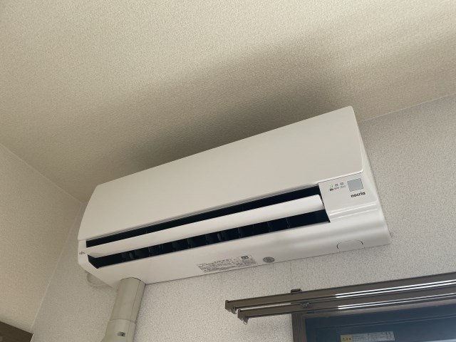 ブランナール泉 その他1