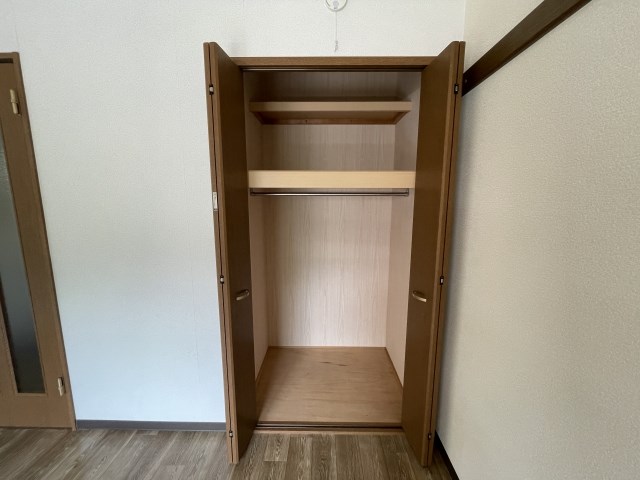 ブランナール泉 その他3