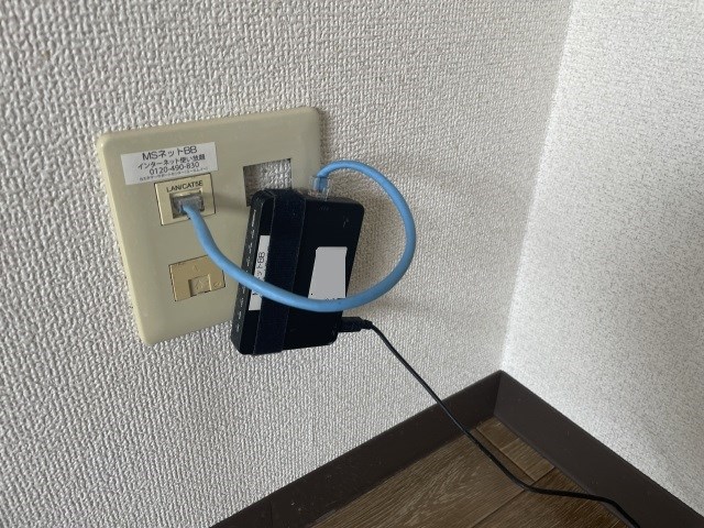 ブランナール泉 その他4