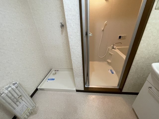 ブランナール泉 その他9