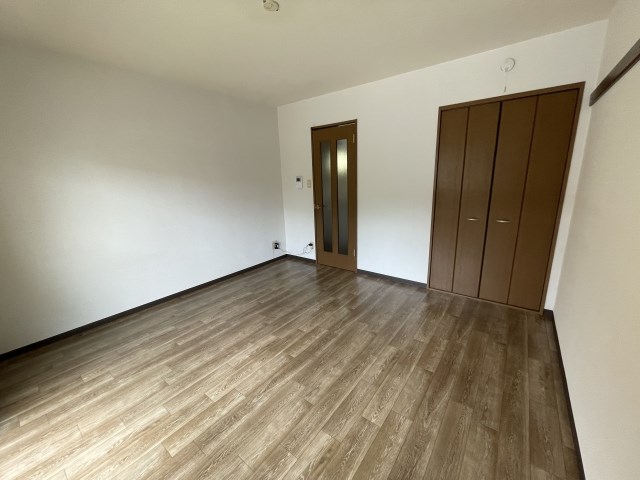ブランナール泉 その他12