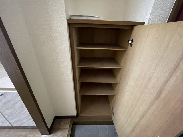 ブランナール泉 その他13