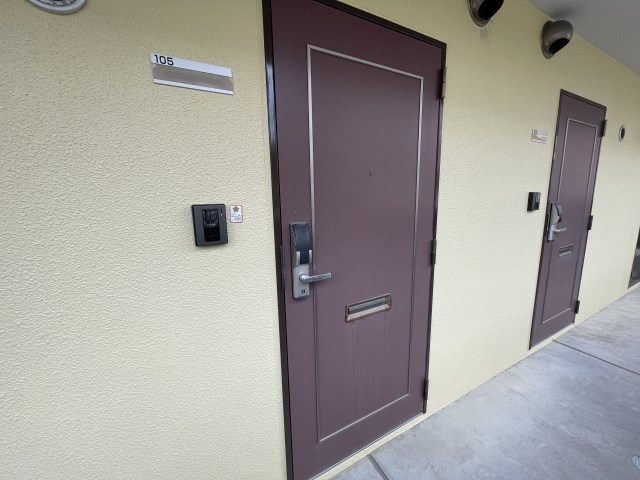 ブランナール泉 その他15