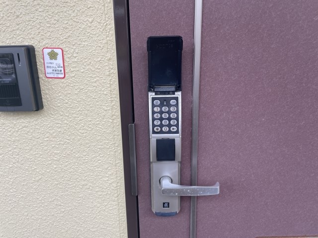 ブランナール泉 その他16