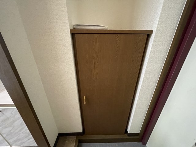 ブランナール泉 その他18