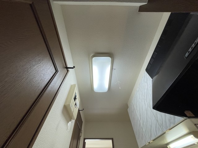 ブランナール泉 その他19