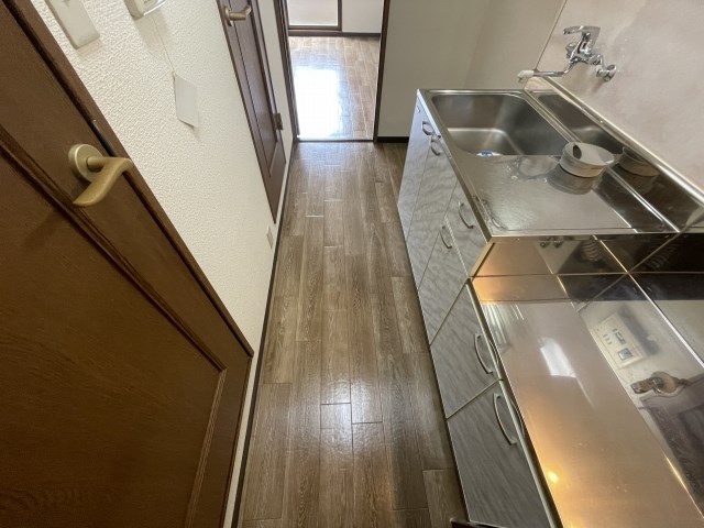 ブランナール泉 その他20