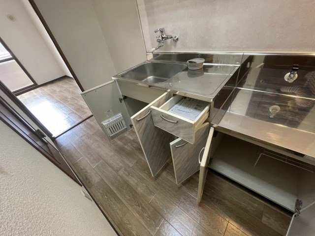 ブランナール泉 その他22