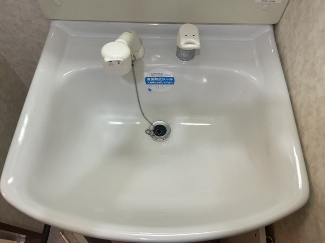 ブランナール泉 その他26
