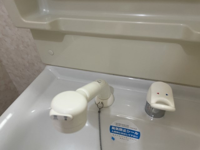 ブランナール泉 その他27