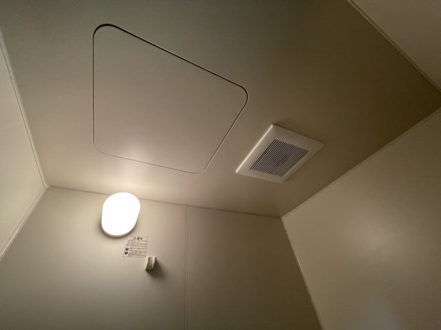 ブランナール泉 その他28