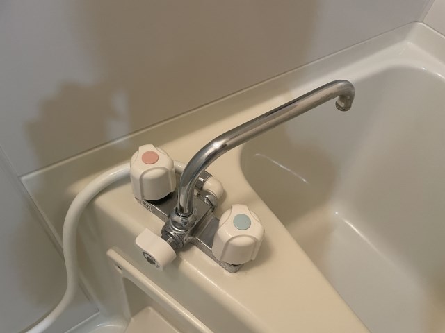 ブランナール泉 その他29