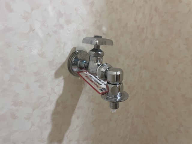 ブランナール泉 その他31