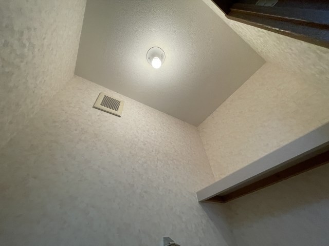ブランナール泉 その他32