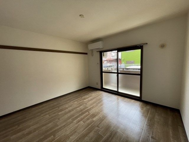 ブランナール泉 その他33