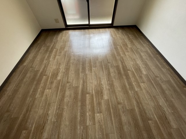 ブランナール泉 その他35
