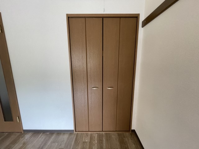 ブランナール泉 その他37