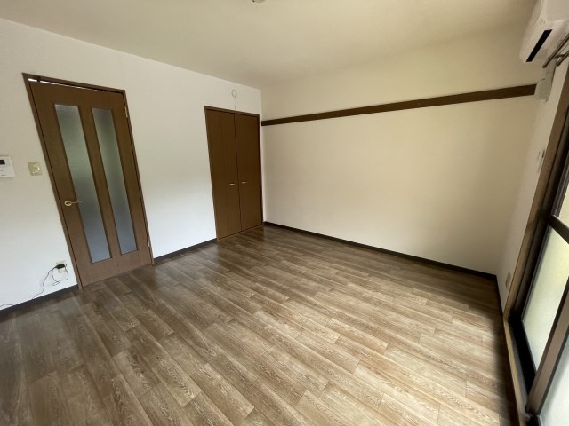ブランナール泉 その他38