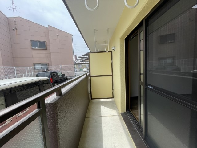 ブランナール泉 その他39