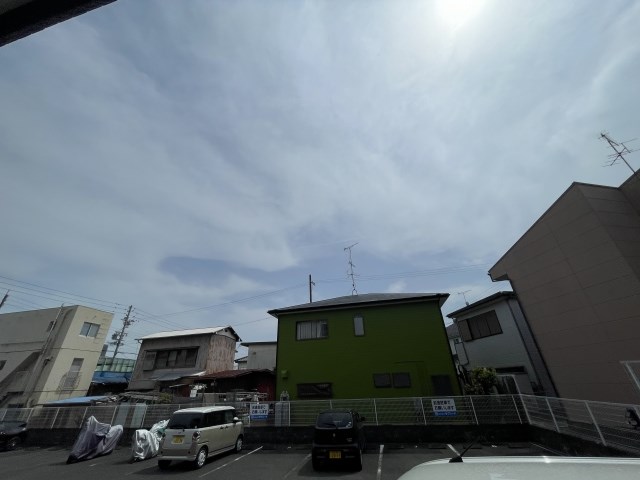 ブランナール泉 その他40
