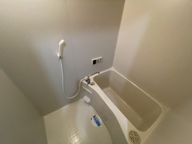 ブランナール泉 風呂画像