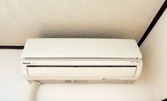M.Oマンション その他1