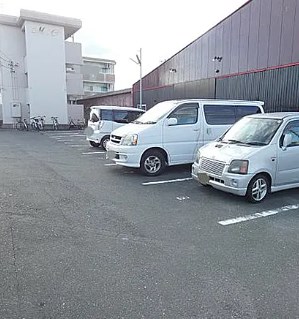 M.Oマンション その他外観2