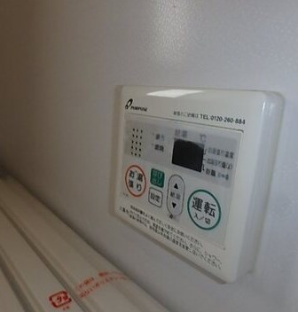 ローリエ その他1