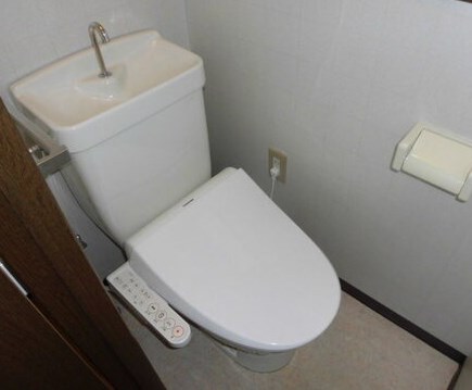 ローリエ その他4