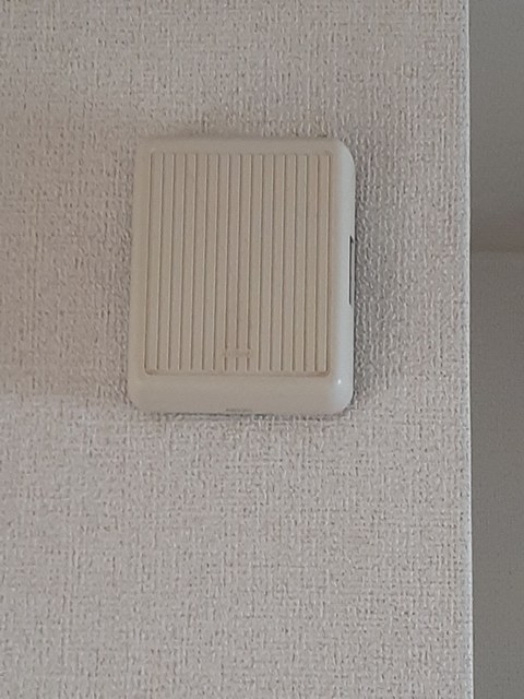 ハニーハイツ その他6